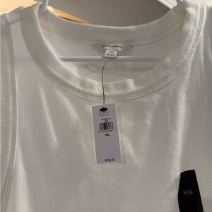 Banana Republic Tank Top